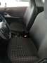 Toyota iQ 1.0 Manuale Bianco - thumbnail 8