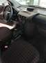 Toyota iQ 1.0 Manuale Bianco - thumbnail 12