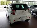Toyota iQ 1.0 Manuale Bianco - thumbnail 4