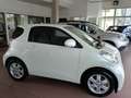 Toyota iQ 1.0 Manuale Bianco - thumbnail 1