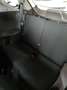 Toyota iQ 1.0 Manuale Bianco - thumbnail 9