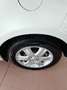Toyota iQ 1.0 Manuale Bianco - thumbnail 11