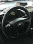 Toyota iQ 1.0 Manuale Bianco - thumbnail 14