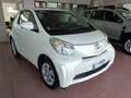 Toyota iQ 1.0 Manuale Bianco - thumbnail 2
