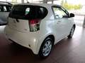 Toyota iQ 1.0 Manuale Bianco - thumbnail 5