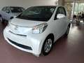 Toyota iQ 1.0 Manuale Bianco - thumbnail 7