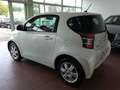 Toyota iQ 1.0 Manuale Bianco - thumbnail 3