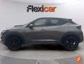 Nissan Juke DIG-T 84 kW (114 CV) 6M/T Enigma Gris - thumbnail 3