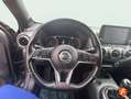 Nissan Juke DIG-T 84 kW (114 CV) 6M/T Enigma Gris - thumbnail 12