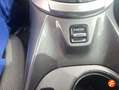 Nissan Juke DIG-T 84 kW (114 CV) 6M/T Enigma Gris - thumbnail 29
