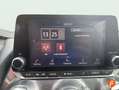 Nissan Juke DIG-T 84 kW (114 CV) 6M/T Enigma Gris - thumbnail 24