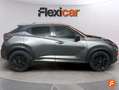 Nissan Juke DIG-T 84 kW (114 CV) 6M/T Enigma Gris - thumbnail 8