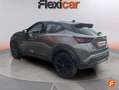 Nissan Juke DIG-T 84 kW (114 CV) 6M/T Enigma Gris - thumbnail 4