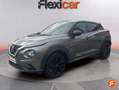 Nissan Juke DIG-T 84 kW (114 CV) 6M/T Enigma Gris - thumbnail 2