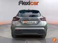 Nissan Juke DIG-T 84 kW (114 CV) 6M/T Enigma Gris - thumbnail 5
