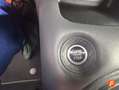Nissan Juke DIG-T 84 kW (114 CV) 6M/T Enigma Gris - thumbnail 27