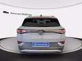 Volkswagen ID.4 77 kwh pro 4motion 265cv Nero - thumbnail 5