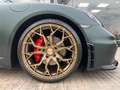 Porsche Cayman GTS PDK Verde - thumbnail 7