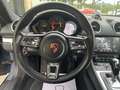 Porsche Cayman GTS PDK Verde - thumbnail 19