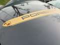 Porsche Cayman GTS PDK Verde - thumbnail 12
