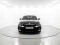 BMW 318 318dA Schwarz - thumbnail 19