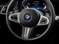 BMW 318 318dA Schwarz - thumbnail 15