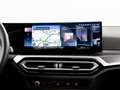 BMW 318 318dA Schwarz - thumbnail 16