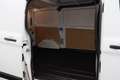 Ford Transit Custom 300 2.0 TDCI L1H1 Limited 2019 | Trekhaak | Achter - thumbnail 16