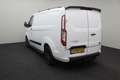 Ford Transit Custom 300 2.0 TDCI L1H1 Limited 2019 | Trekhaak | Achter - thumbnail 5