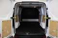 Ford Transit Custom 300 2.0 TDCI L1H1 Limited 2019 | Trekhaak | Achter - thumbnail 10