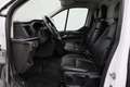 Ford Transit Custom 300 2.0 TDCI L1H1 Limited 2019 | Trekhaak | Achter - thumbnail 8