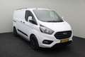 Ford Transit Custom 300 2.0 TDCI L1H1 Limited 2019 | Trekhaak | Achter - thumbnail 11