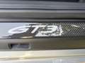 Porsche 992 911 GT3 Lift and full ppf Grijs - thumbnail 18