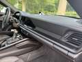 Porsche 992 911 GT3 Lift and full ppf Grijs - thumbnail 19