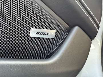 Porsche 992 911 GT3 Lift and full ppf