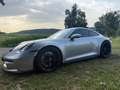 Porsche 992 911 GT3 Lift and full ppf Grijs - thumbnail 13