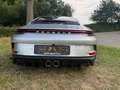 Porsche 992 911 GT3 Lift and full ppf Grijs - thumbnail 15