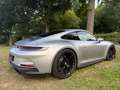 Porsche 992 911 GT3 Lift and full ppf Grijs - thumbnail 16