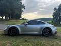 Porsche 992 911 GT3 Lift and full ppf Grijs - thumbnail 12