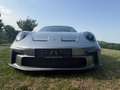 Porsche 992 911 GT3 Lift and full ppf Grijs - thumbnail 2