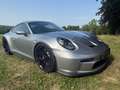 Porsche 992 911 GT3 Lift and full ppf Grijs - thumbnail 3