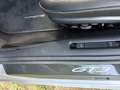 Porsche 992 911 GT3 Lift and full ppf Grijs - thumbnail 23