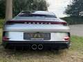 Porsche 992 911 GT3 Lift and full ppf Grijs - thumbnail 9