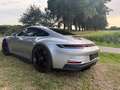 Porsche 992 911 GT3 Lift and full ppf Grijs - thumbnail 14