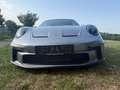 Porsche 992 911 GT3 Lift and full ppf Grijs - thumbnail 5