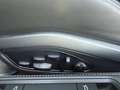 Porsche 992 911 GT3 Lift and full ppf Grijs - thumbnail 22