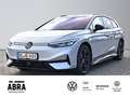Volkswagen ID.7 Tourer Pro 210 kW Grau - thumbnail 1