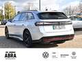 Volkswagen ID.7 Tourer Pro 210 kW Grau - thumbnail 5
