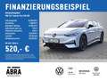 Volkswagen ID.7 Tourer Pro 210 kW Grau - thumbnail 2