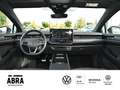 Volkswagen ID.7 Tourer Pro 210 kW Grau - thumbnail 13